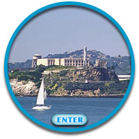 click to view Alcatraz
